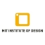 MIT Institute of Design