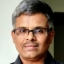 Pramod Riswadkar